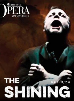 Zzzzz 1751322654322 The Shining Opera Stage — Stephen King option 329