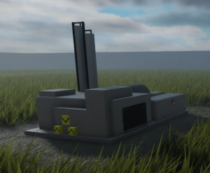 Compactcoalpowerplant — Industrialist power sources option 3