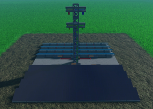 Solarfarm1 — Industrialist power sources option 13