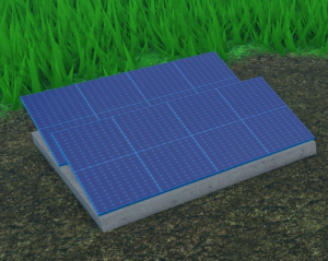 Solarpanel3 — Industrialist power sources option 16