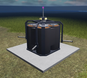 Zzzzz 1737202443crank 1 — Industrialist power sources option 20