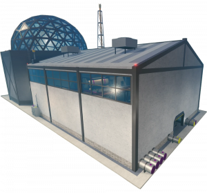 Zzzzz 1770902956nuclearpowerplant — Industrialist power sources option 22