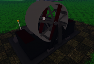 Zzzzz 1771159738energywheel — Industrialist power sources option 23