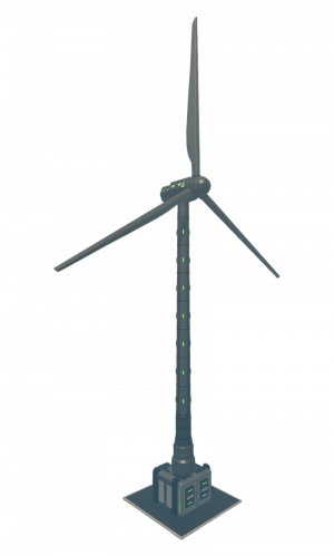 Zzzzz 1771159738windturbine4 — Industrialist power sources option 24