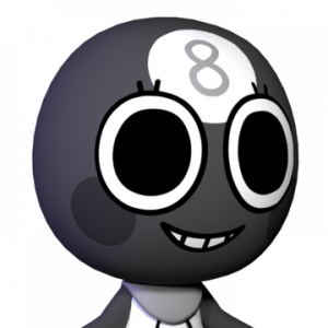 Dandys world toons — option 25