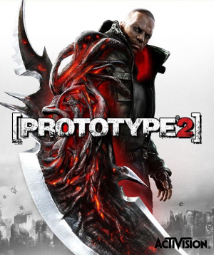 Zzzzz 1738350411prototype2 — games sss option 232