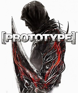 Zzzzz 1738350411prototypecoverart — games sss option 233