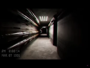 B9fcbe4a D01d 4251 A030 8125fc02822d — Escape the backrooms levels (Update 4) option 2