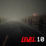 Download 12 — Escape the backrooms levels (Update 4) option 5