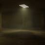 Download 13 — Escape the backrooms levels (Update 4) option 6