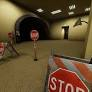 Download 15 — Escape the backrooms levels (Update 4) option 8