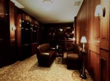 Download 16 — Escape the backrooms levels (Update 4) option 9