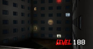 Download 18 — Escape the backrooms levels (Update 4) option 11