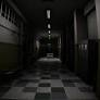 Download 21 — Escape the backrooms levels (Update 4) option 14