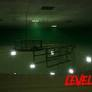 Download 22 — Escape the backrooms levels (Update 4) option 15
