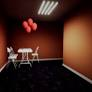 Download 3 — Escape the backrooms levels (Update 4) option 17