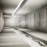 Download 4 — Escape the backrooms levels (Update 4) option 18