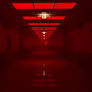 Download 5 — Escape the backrooms levels (Update 4) option 19