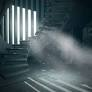 Download 7 — Escape the backrooms levels (Update 4) option 21