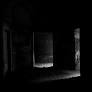 Download 8 — Escape the backrooms levels (Update 4) option 22