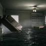 Download 9 — Escape the backrooms levels (Update 4) option 23