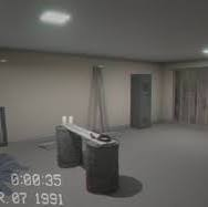 Images 5 — Escape the backrooms levels (Update 4) option 26