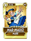 Zzzzz 1746338319marie4madmalice — Skullgirls Mobile ver 8.11 option 170