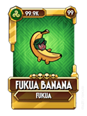 Zzzzz 1746345460fukua5fukuabanana — Skullgirls Mobile ver 8.11 option 308