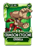 Zzzzz 1748707121cerebella4crimsoncyclone — Skullgirls Mobile ver 8.11 option 85