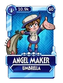 Zzzzz 1751426491umbrella4angelmaker — Skullgirls Mobile ver 8.11 option 287