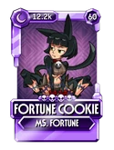 Zzzzz 1754062387msfortune4fortunecookie — Skullgirls Mobile ver 8.11 option 188