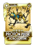 Zzzzz 1756572887robofortune4protonpulse — Skullgirls Mobile ver 8.11 option 255