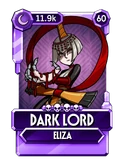 Zzzzz 1759355251eliza4darklord — Skullgirls Mobile ver 8.11 option 119