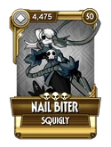 Zzzzz 1759355251squigly3nailbiter — Skullgirls Mobile ver 8.11 option 269
