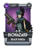 Zzzzz 1759506357blackdahlia2biohazard — Skullgirls Mobile ver 8.11 option 59