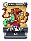 Zzzzz 1759506357filia2cluechaser — Skullgirls Mobile ver 8.11 option 126