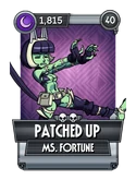 Zzzzz 1759506357msfortune2patchedup — Skullgirls Mobile ver 8.11 option 177