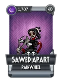 Zzzzz 1759506357painwheel2sawedapart — Skullgirls Mobile ver 8.11 option 194