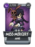 Zzzzz 1761884522annie2missmercury — Skullgirls Mobile ver 8.11 option 6