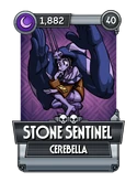 Zzzzz 1761884522cerebella2stonesentinel — Skullgirls Mobile ver 8.11 option 75