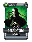 Zzzzz 1761884522double2serpentsin — Skullgirls Mobile ver 8.11 option 91