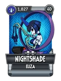 Zzzzz 1761884522eliza2nightshade — Skullgirls Mobile ver 8.11 option 107