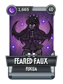 Zzzzz 1761884522fukua2fearedfaux — Skullgirls Mobile ver 8.11 option 143