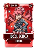 Zzzzz 1761884522fukua4idolecho — Skullgirls Mobile ver 8.11 option 151