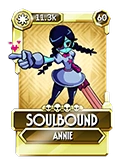 Zzzzz 1764710390annie4soulbound — Skullgirls Mobile ver 8.11 option 17