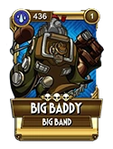 Zzzzz 1764710390bigband3bigbaddy — Skullgirls Mobile ver 8.11 option 44