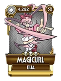 Zzzzz 1764710390filia3magicurl — Skullgirls Mobile ver 8.11 option 133