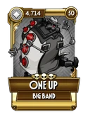 Zzzzz 1767331151bigband3oneup — Skullgirls Mobile ver 8.11 option 50