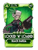 Zzzzz 1767331151blackdahlia4deadlocked — Skullgirls Mobile ver 8.11 option 67