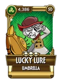 Zzzzz 1769996883umbrella3luckylure — Skullgirls Mobile ver 8.11 option 284